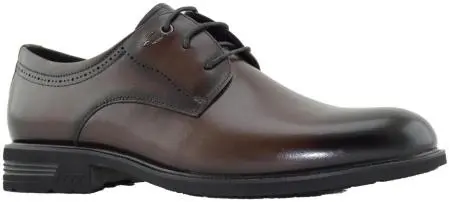 Купить VS83-171478 RESPECT Полуботинки мужские за 7 050 руб. в интернет-магазине Дом Обуви