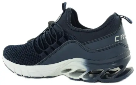 Купить 497655/01-03 CROSBY Кроссовки женские за 1 710 руб. в интернет-магазине Дом Обуви