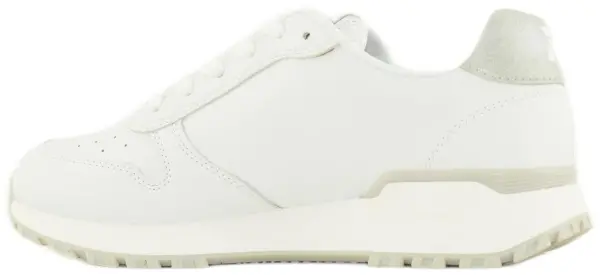 Купить W0600-80 RIEKER Кроссовки женские за 5 560 руб. в интернет-магазине Дом Обуви