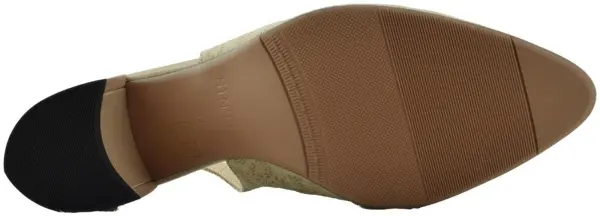 Купить F953L2-21H-R639Y-A SINTIA Туфли женские за 9 530 руб. в интернет-магазине Дом Обуви