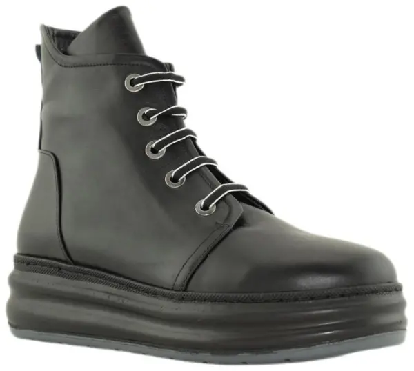 Купить 433191012 SPECTRA Ботинки женские  за 3 910 руб. в интернет-магазине Дом Обуви