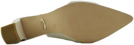 Купить 9-9-29608-42-170 CAPRICE Туфли летние женские за 7 795 руб. в интернет-магазине Дом Обуви