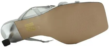 Купить XL121-H2170-7 VENSI Босоножки женские за 5 750 руб. в интернет-магазине Дом Обуви