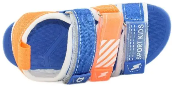 Купить 324046-11 Котофей Сандалии детские за 1 300 руб. в интернет-магазине Дом Обуви Купить 324046-11 Котофей Сандалии детские за 1 300 руб. в интернет-магазине Дом Обуви