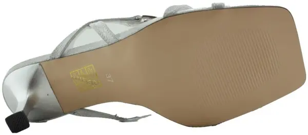 Купить XL121-H2170-7 VENSI Босоножки женские за 5 750 руб. в интернет-магазине Дом Обуви