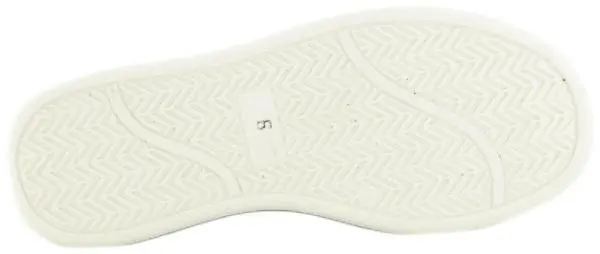 Купить 21СМФ 51429 SHAGOVITA  Полуботинки детские за 3 170 руб. в интернет-магазине Дом Обуви