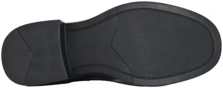 Купить 21W10-13-101 BONAVI Ботинки женские за 8 640 руб. в интернет-магазине Дом Обуви