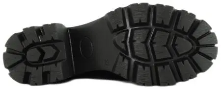 Купить 660-1131-47 SM SandM Ботинки женские  за 4 000 руб. в интернет-магазине Дом Обуви