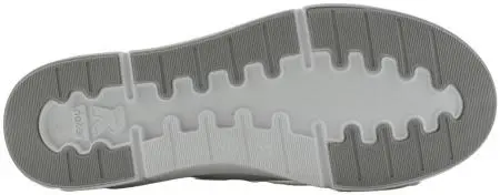 Купить 41909-81 RIEKER Кеды женские за 6 990 руб. в интернет-магазине Дом Обуви