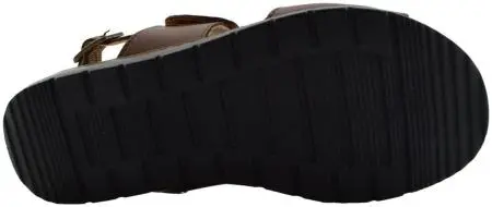 Купить 9-9-28153-42-303 CAPRICE Босоножки женские за 6 995 руб. в интернет-магазине Дом Обуви