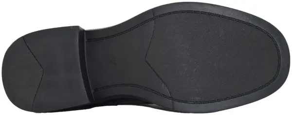 Купить 21W10-13-101 BONAVI Ботинки женские за 8 640 руб. в интернет-магазине Дом Обуви