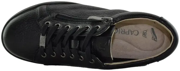 Купить 9-9-23757-46-003 CAPRICE Кроссовки женские за 12 295 руб. в интернет-магазине Дом Обуви