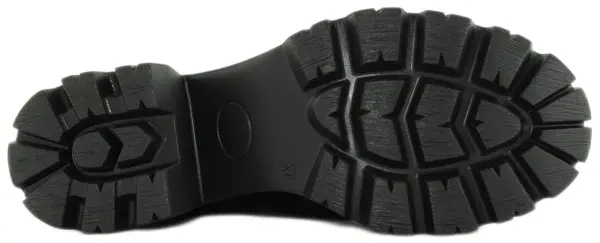 Купить 660-1131-47 SM SandM Ботинки женские  за 4 000 руб. в интернет-магазине Дом Обуви