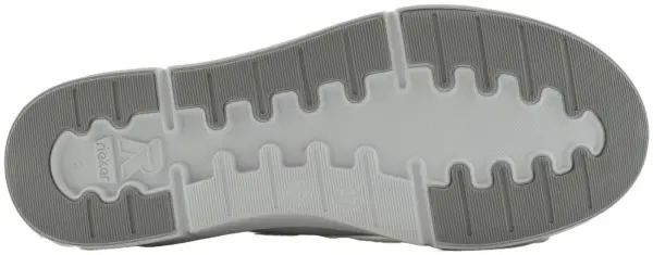 Купить 41909-81 RIEKER Кеды женские за 6 990 руб. в интернет-магазине Дом Обуви Купить 41909-81 RIEKER Кеды женские за 6 990 руб. в интернет-магазине Дом Обуви