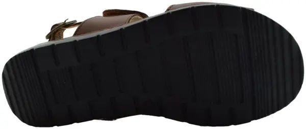 Купить 9-9-28153-42-303 CAPRICE Босоножки женские за 5 600 руб. в интернет-магазине Дом Обуви