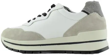 Купить 457530 1405/011 IMAC Кроссовки женские за 8 580 руб. в интернет-магазине Дом Обуви