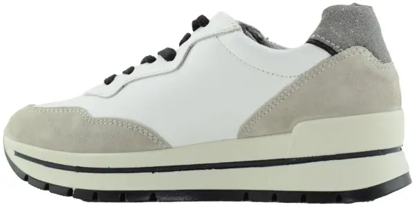 Купить 457530 1405/011 IMAC Кроссовки женские за 8 580 руб. в интернет-магазине Дом Обуви