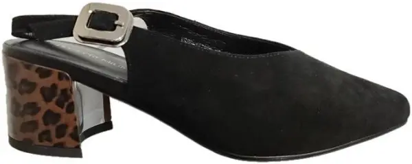 Купить VS56-187363 Respect Босоножки женские за 6 920 руб. в интернет-магазине Дом Обуви