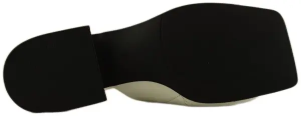 Купить VS56-148670/8 RESPECT Сабо женские за 5 310 руб. в интернет-магазине Дом Обуви