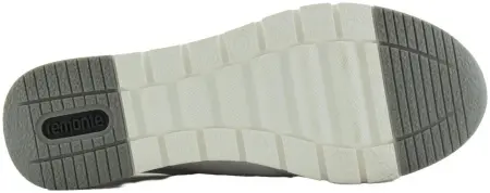 Купить R6705-80 REMONTE Кроссовки женские за 9 450 руб. в интернет-магазине Дом Обуви