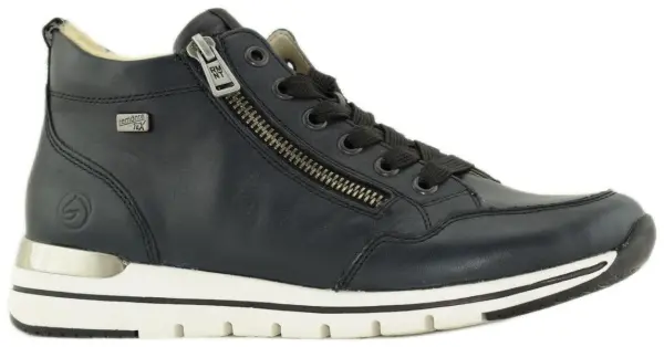 Купить R6770-14 REMONTE Кроссовки женские за 8 950 руб. в интернет-магазине Дом Обуви