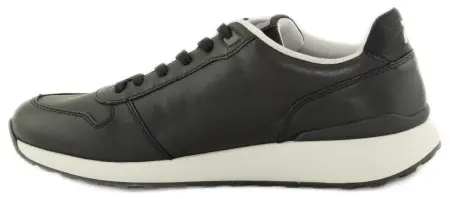 Купить 07605-00 Rieker Полуботинки мужские за 5 960 руб. в интернет-магазине Дом Обуви