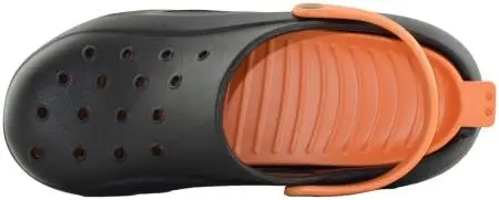 Купить C3596-12 STROBBS Шлепанцы мужские за 1 840 руб. в интернет-магазине Дом Обуви