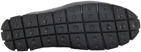 Купить B679сп Sergio Mareatti Мокасины мужские за 5 920 руб. в интернет-магазине Дом Обуви