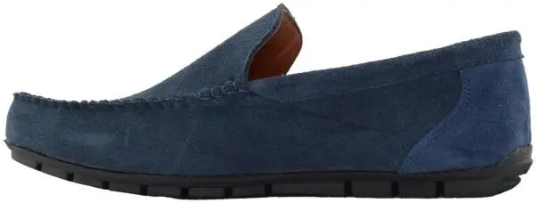 Купить 35 REGGER Мокасины мужские за 9 200 руб. в интернет-магазине Дом Обуви Купить 35 REGGER Мокасины мужские за 9 200 руб. в интернет-магазине Дом Обуви