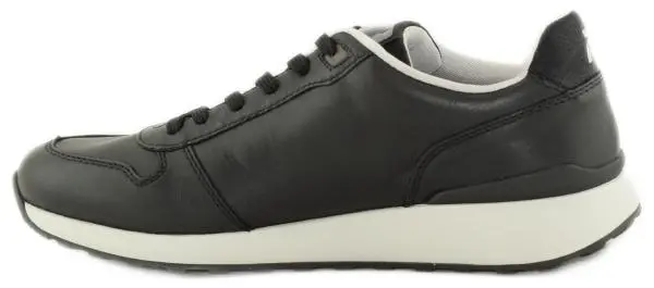 Купить 07605-00 Rieker Полуботинки мужские за 5 960 руб. в интернет-магазине Дом Обуви