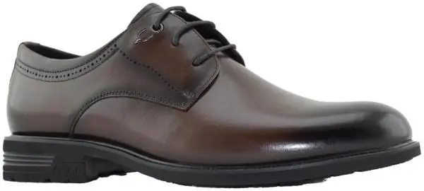 Купить VS83-171478 RESPECT Полуботинки мужские за 7 050 руб. в интернет-магазине Дом Обуви