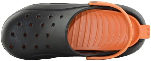 Купить C3596-12 STROBBS Шлепанцы мужские за 1 840 руб. в интернет-магазине Дом Обуви Купить C3596-12 STROBBS Шлепанцы мужские за 1 840 руб. в интернет-магазине Дом Обуви