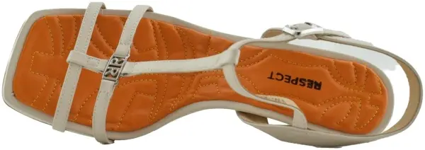 Купить VS56-187211/8 Respect Босоножки женские за 5 950 руб. в интернет-магазине Дом Обуви