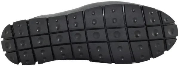 Купить B679сп Sergio Mareatti Мокасины мужские за 5 920 руб. в интернет-магазине Дом Обуви