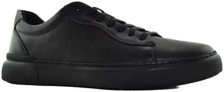 Купить 410-1681-40 Magellan Полуботинки мужские за 6 240 руб. в интернет-магазине Дом Обуви Купить 410-1681-40 Magellan Полуботинки мужские за 6 240 руб. в интернет-магазине Дом Обуви