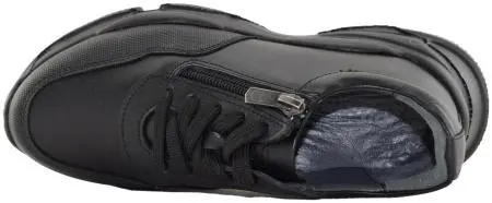 Купить 3-512169-2301 Pixel&Co Кроссовки детские за 4 510 руб. в интернет-магазине Дом Обуви