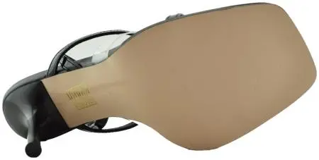 Купить  XL131-8179-1 VENSI Босоножки женские за 6 660 руб. в интернет-магазине Дом Обуви