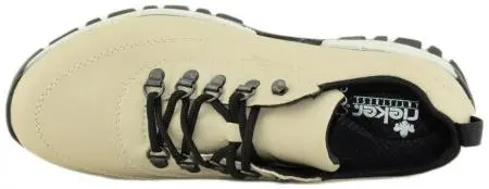 Купить M9804-60 RIEKER Кроссовки женские за 7 450 руб. в интернет-магазине Дом Обуви