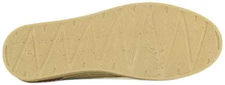 Купить B228бп Sergio Mareatti Кеды мужские за 3 950 руб. в интернет-магазине Дом Обуви