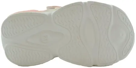 Купить T-11085-B TomMiki Кроссовки детские  за 2 300 руб. в интернет-магазине Дом Обуви