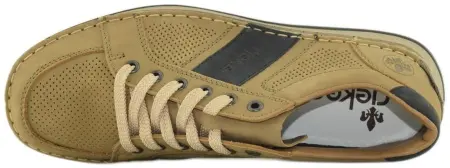 Купить 05216-64 Rieker Туфли мужские за 5 560 руб. в интернет-магазине Дом Обуви Купить 05216-64 Rieker Туфли мужские за 5 560 руб. в интернет-магазине Дом Обуви