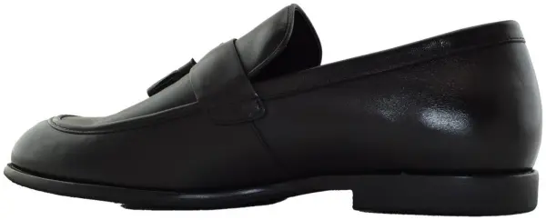 Купить K0707-DX01-5667  Roscote Туфли мужские за 8 380 руб. в интернет-магазине Дом Обуви