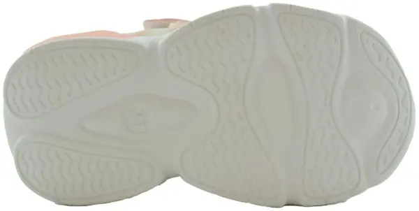 Купить T-11085-B TomMiki Кроссовки детские  за 2 300 руб. в интернет-магазине Дом Обуви