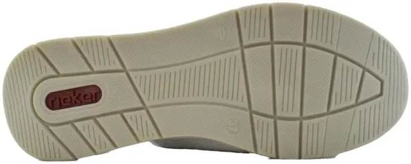 Купить 58909-80 RIEKER Кроссовки женские за 4 870 руб. в интернет-магазине Дом Обуви Купить 58909-80 RIEKER Кроссовки женские за 4 870 руб. в интернет-магазине Дом Обуви