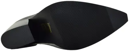 Купить XT037_01SB-BL EL TEMPO Ботильоны женские за 7 160 руб. в интернет-магазине Дом Обуви