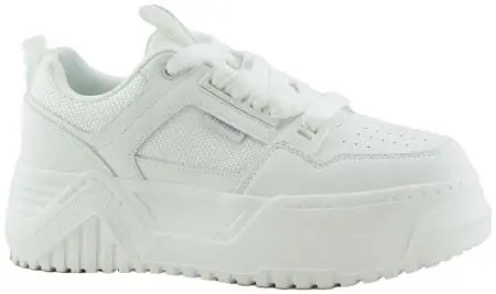 Купить F7403-6 STROBBS Кроссовки подростковые за 4 720 руб. в интернет-магазине Дом Обуви Купить F7403-6 STROBBS Кроссовки подростковые за 4 720 руб. в интернет-магазине Дом Обуви