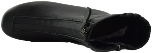 Купить AS809-M226-17 VENSI Ботинки женские за 5 780 руб. в интернет-магазине Дом Обуви