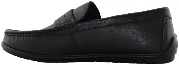 Купить VK83-200574 RESPECT Мокасины мужские за 6 460 руб. в интернет-магазине Дом Обуви