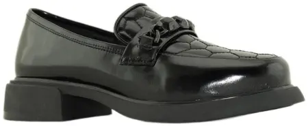 Купить A268-Q264-1 VENSI Лоферы женские за 4 740 руб. в интернет-магазине Дом Обуви