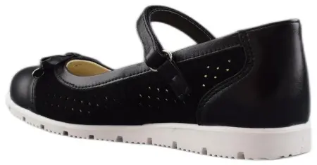 Купить 20СМФ63224 SHAGOVITA Туфли детские за 1 890 руб. в интернет-магазине Дом Обуви